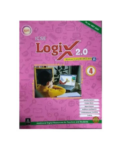 Logix 2.0 -4